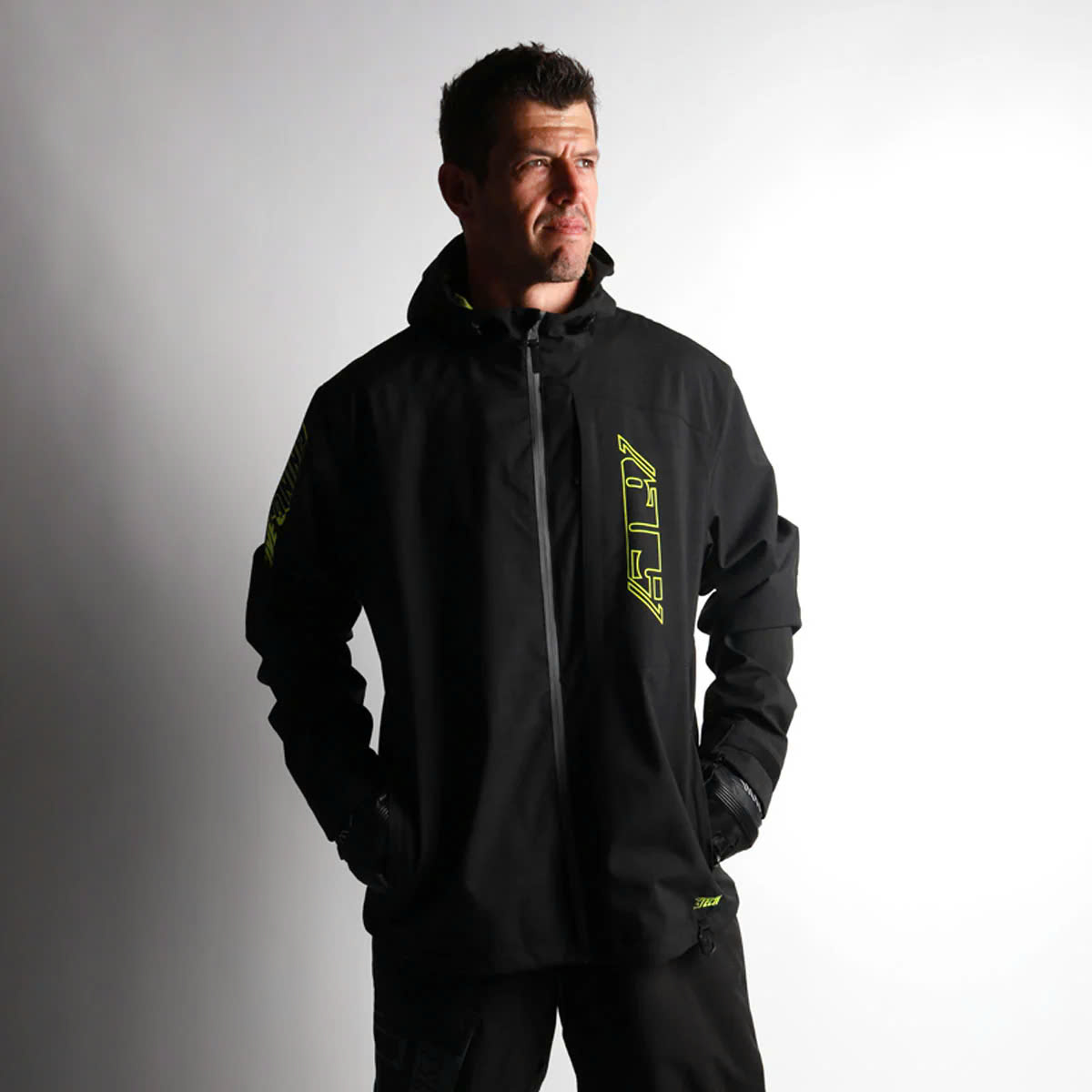 Sena Store -Sena Store z6531864813895 b150d7a20bed3068cba2bb649e24d06a