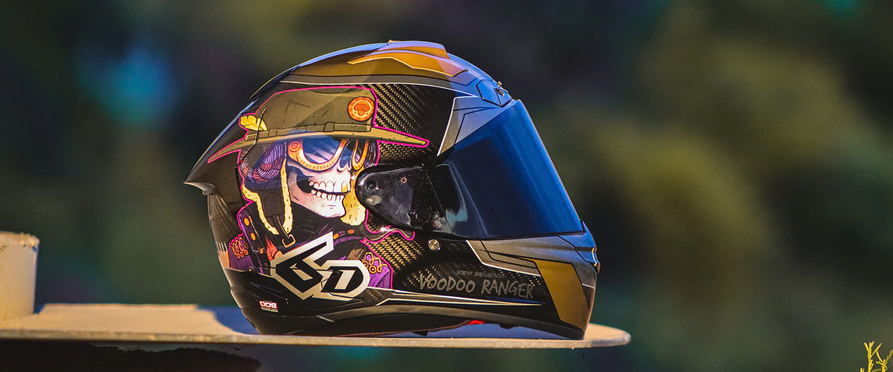 Sena Store -Sena Store z6531864813897 5749479ad6d3a6fe0efca89c9fe36330