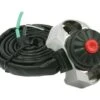 Zeta Perch Mount Kill Switch 2 Zeta Perch Mount Kill Switch -Sena Store zeta perch mount kill switch