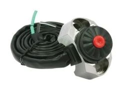 Zeta Perch Mount Kill Switch