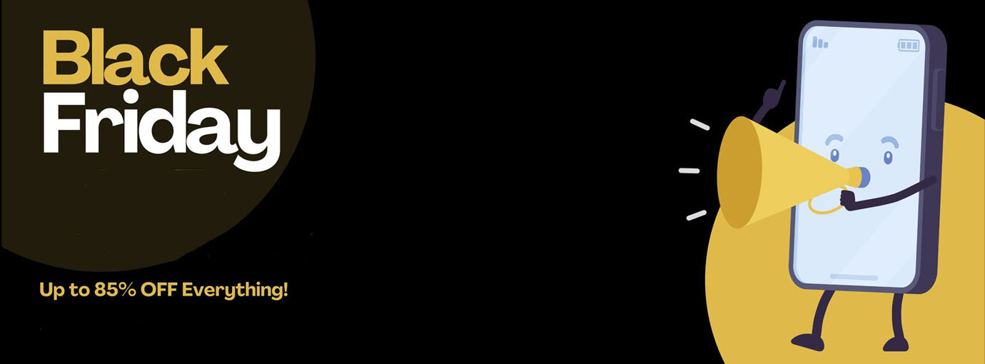 Sena Store -Sena Store 176